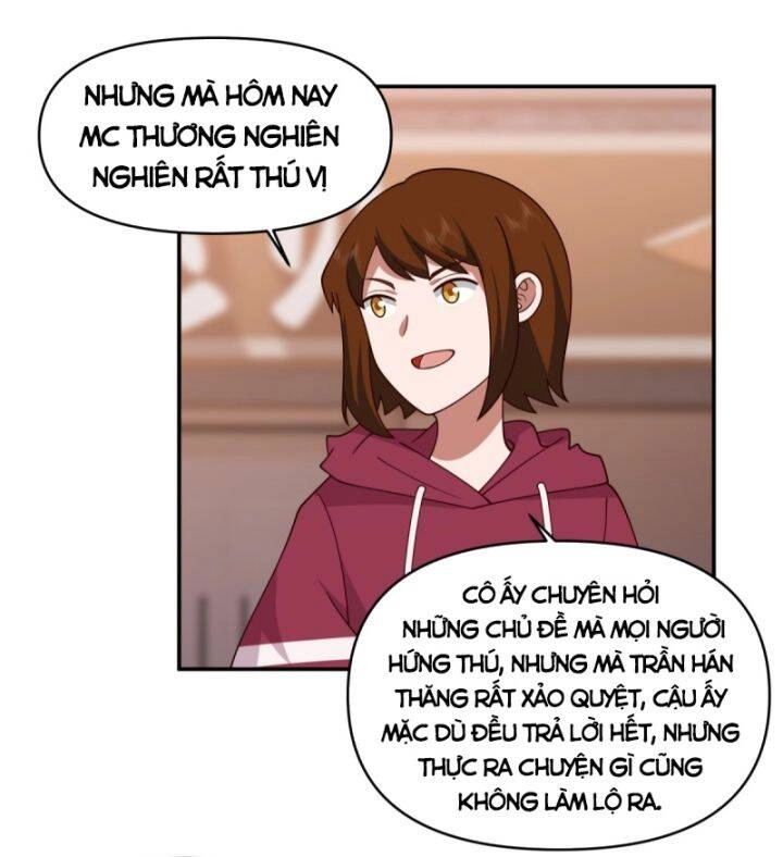 Ta Không Muốn Trùng Sinh Đâu Chapter 259 - 43