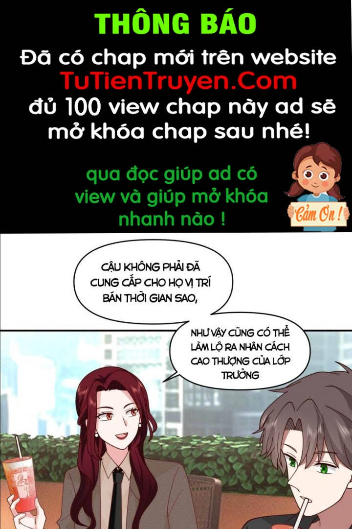 Ta Không Muốn Trùng Sinh Đâu Chapter 259 - 46