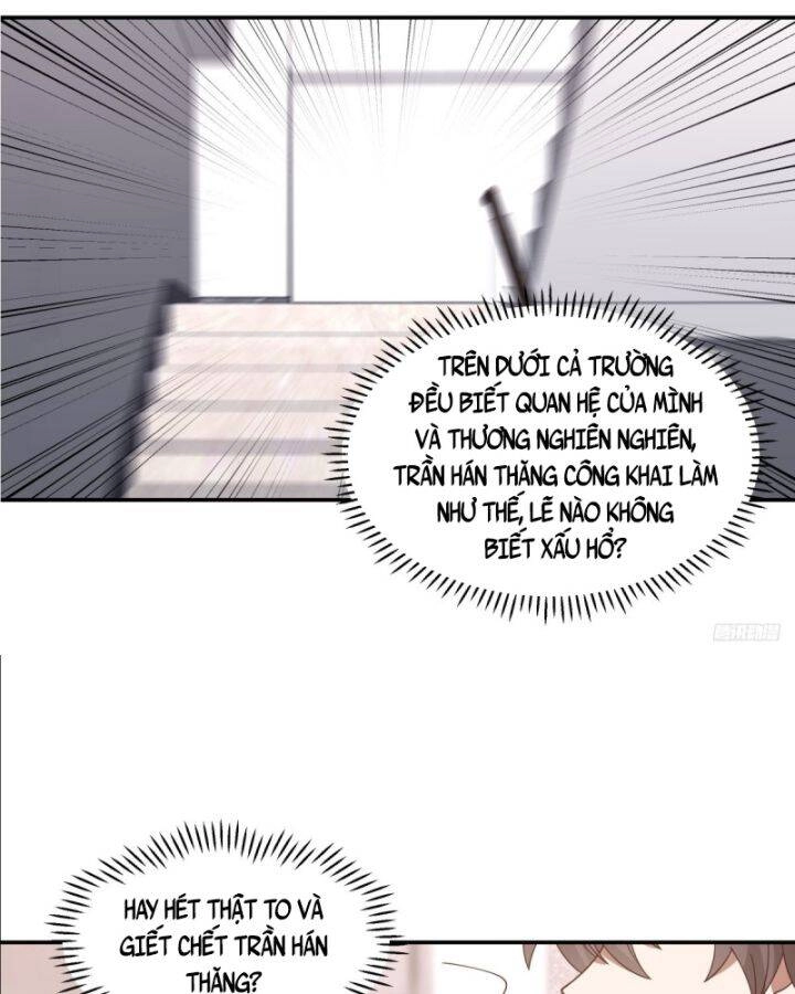 Ta Không Muốn Trùng Sinh Đâu Chapter 260 - 5