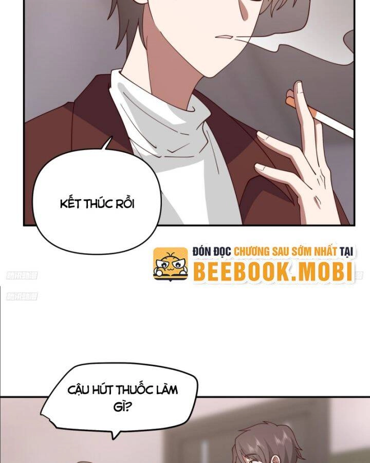 Ta Không Muốn Trùng Sinh Đâu Chapter 260 - 9