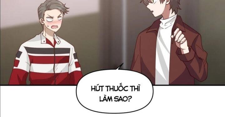 Ta Không Muốn Trùng Sinh Đâu Chapter 260 - 10