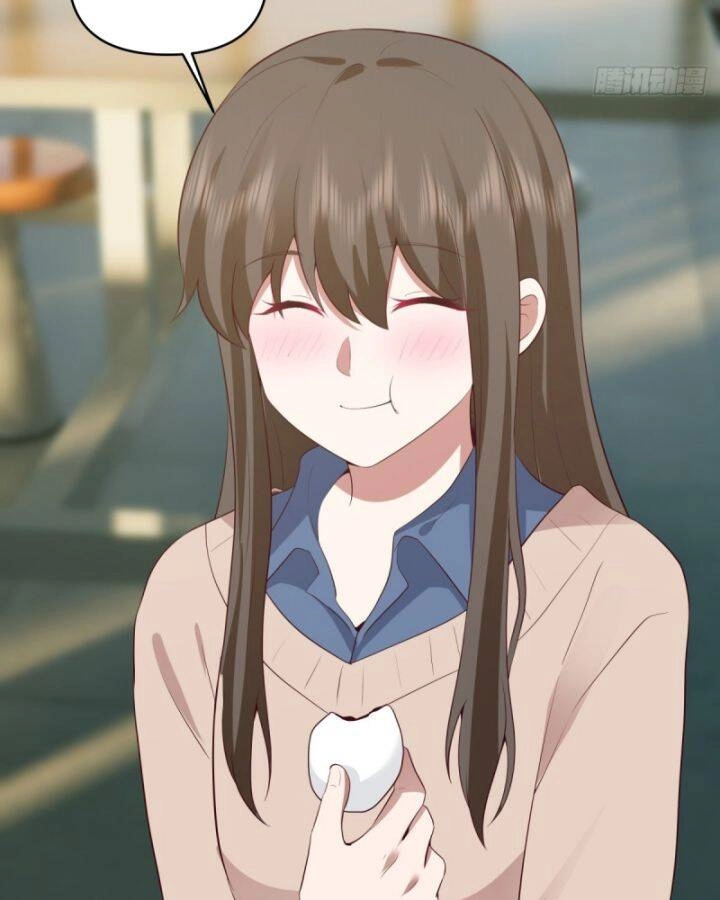 Ta Không Muốn Trùng Sinh Đâu Chapter 261 - 19