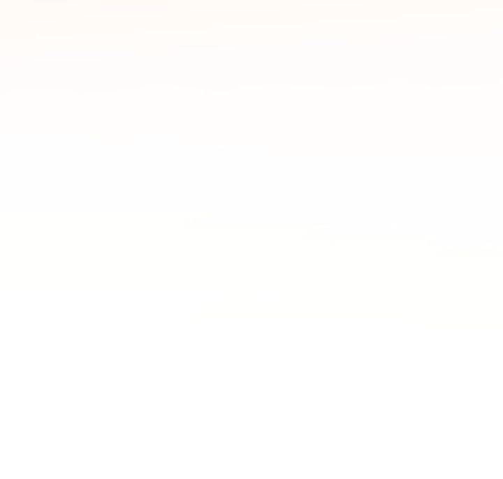 Ta Không Muốn Trùng Sinh Đâu Chapter 261 - 23