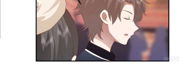 Ta Không Muốn Trùng Sinh Đâu Chapter 262 - 10