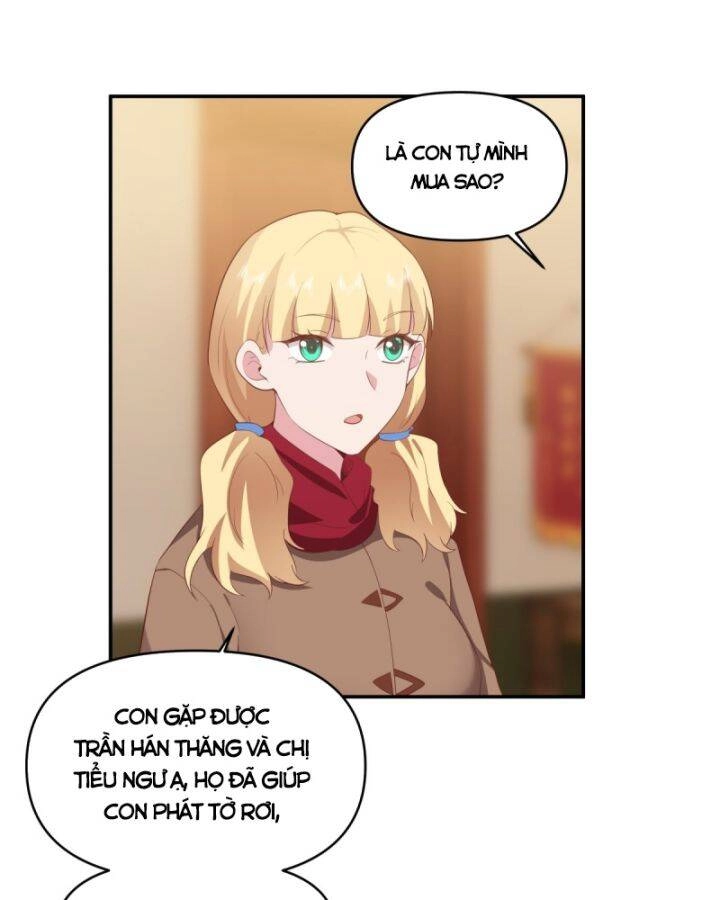 Ta Không Muốn Trùng Sinh Đâu Chapter 262 - 17