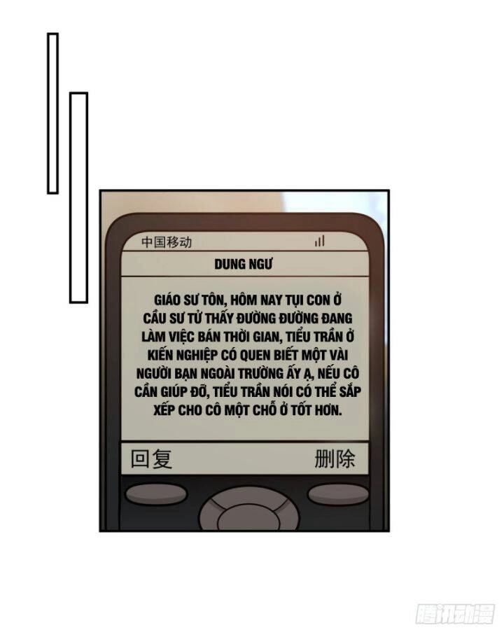 Ta Không Muốn Trùng Sinh Đâu Chapter 262 - 19