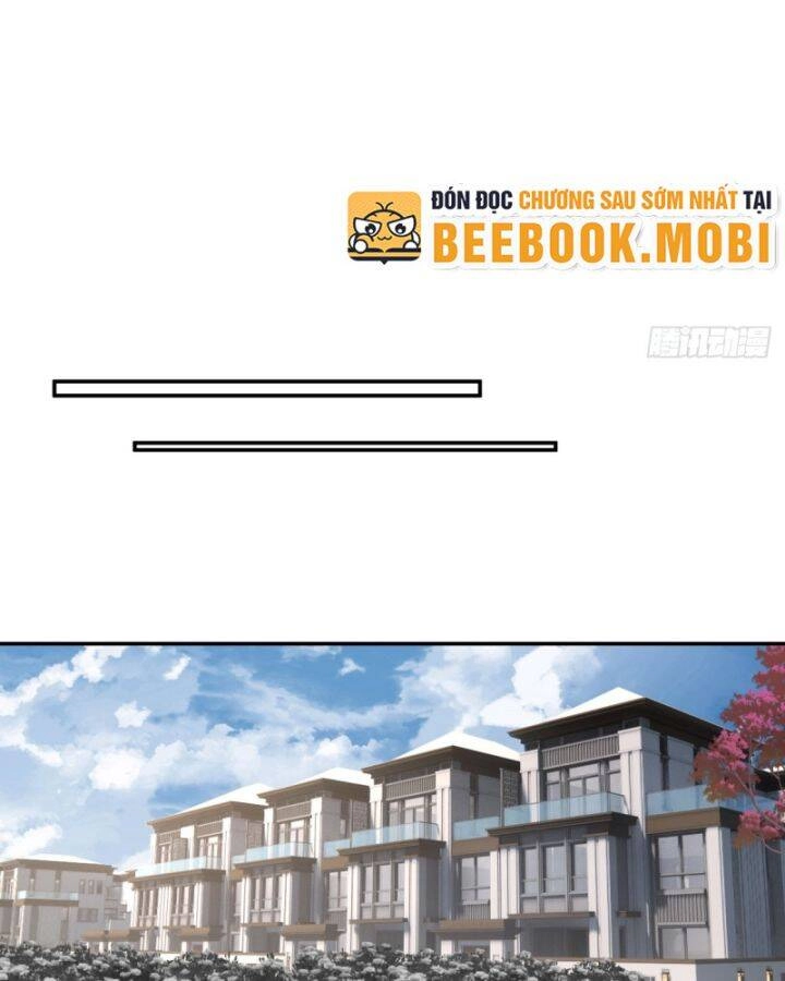 Ta Không Muốn Trùng Sinh Đâu Chapter 262 - 32