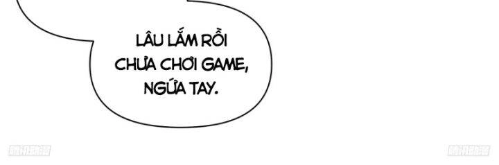 Ta Không Muốn Trùng Sinh Đâu Chapter 264 - 6