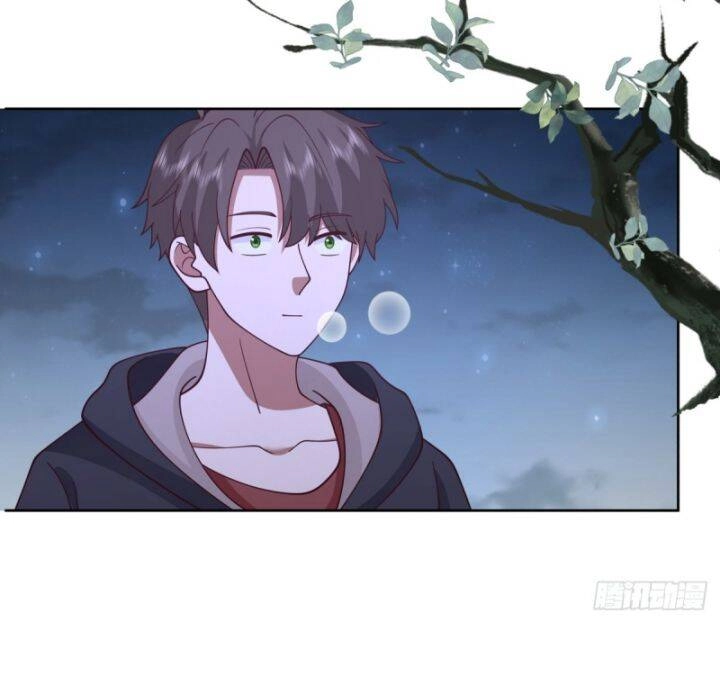 Ta Không Muốn Trùng Sinh Đâu Chapter 264 - 21