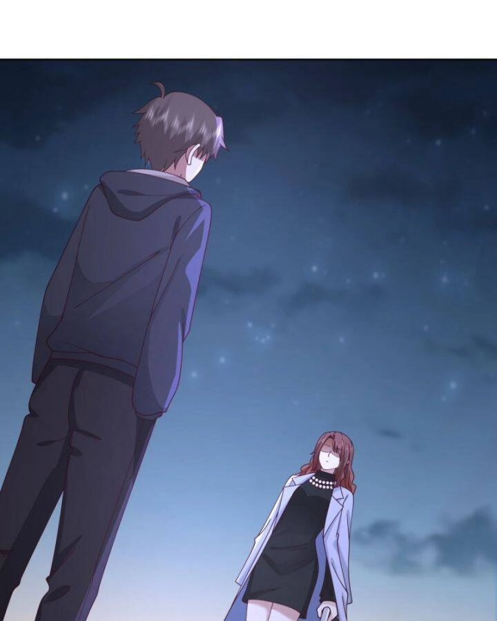 Ta Không Muốn Trùng Sinh Đâu Chapter 264 - 22