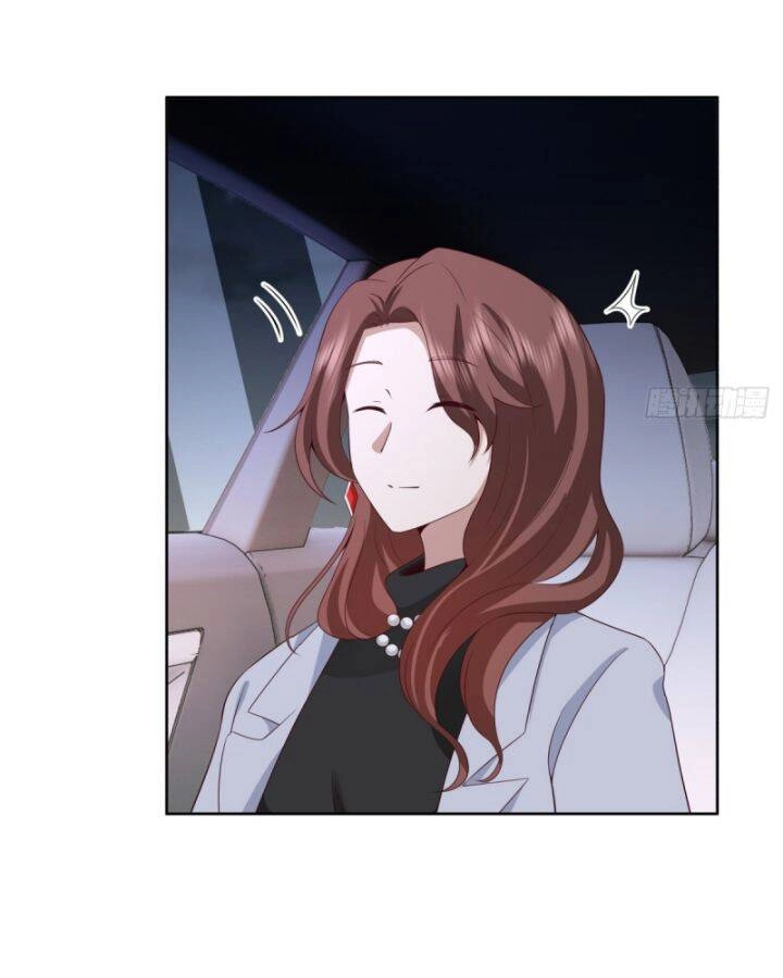 Ta Không Muốn Trùng Sinh Đâu Chapter 264 - 34