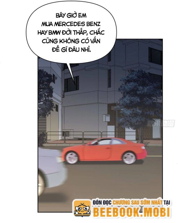 Ta Không Muốn Trùng Sinh Đâu Chapter 264 - 35