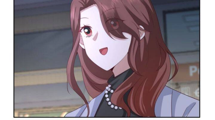 Ta Không Muốn Trùng Sinh Đâu Chapter 264 - 43