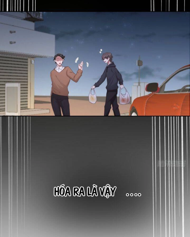 Ta Không Muốn Trùng Sinh Đâu Chapter 264 - 53