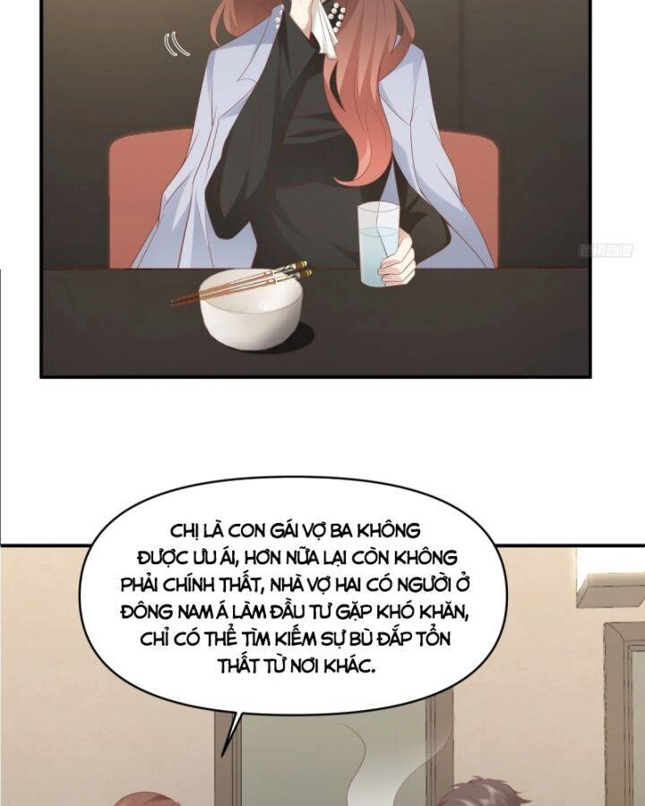 Ta Không Muốn Trùng Sinh Đâu Chapter 265 - 2