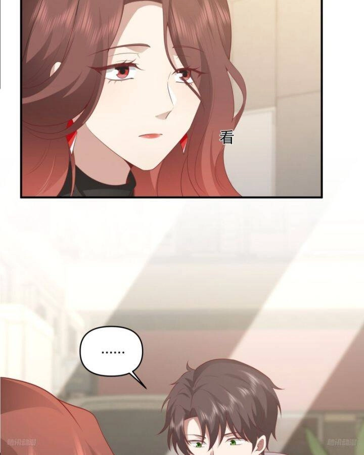 Ta Không Muốn Trùng Sinh Đâu Chapter 265 - 5