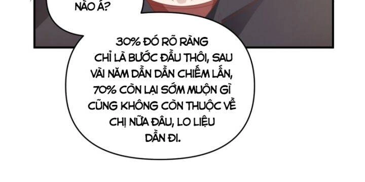 Ta Không Muốn Trùng Sinh Đâu Chapter 265 - 10