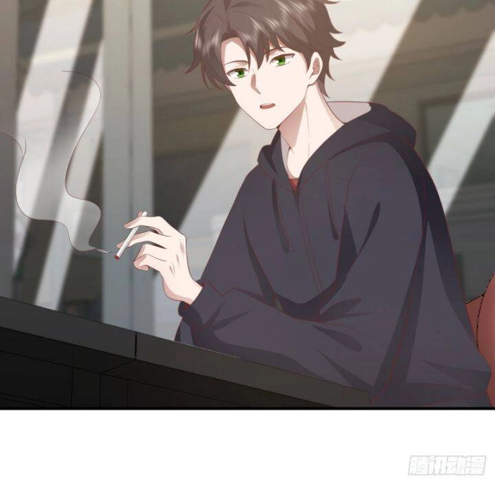 Ta Không Muốn Trùng Sinh Đâu Chapter 265 - 13