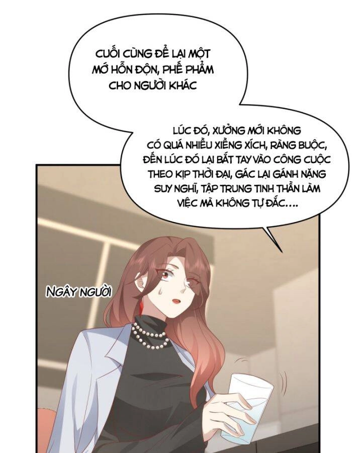 Ta Không Muốn Trùng Sinh Đâu Chapter 265 - 14