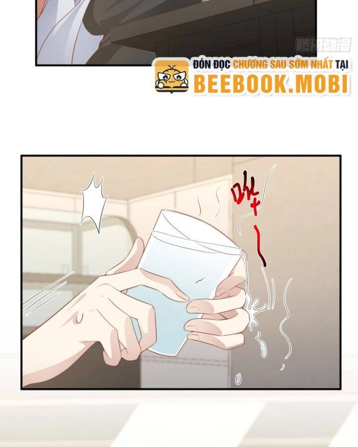 Ta Không Muốn Trùng Sinh Đâu Chapter 265 - 15