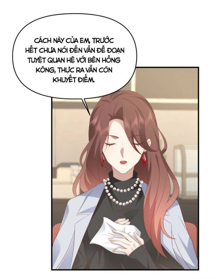 Ta Không Muốn Trùng Sinh Đâu Chapter 265 - 17