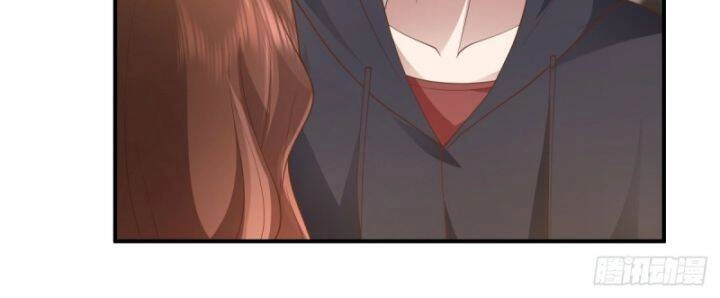 Ta Không Muốn Trùng Sinh Đâu Chapter 265 - 20