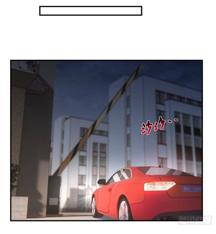 Ta Không Muốn Trùng Sinh Đâu Chapter 265 - 23