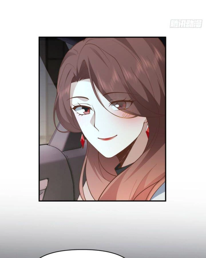 Ta Không Muốn Trùng Sinh Đâu Chapter 265 - 25