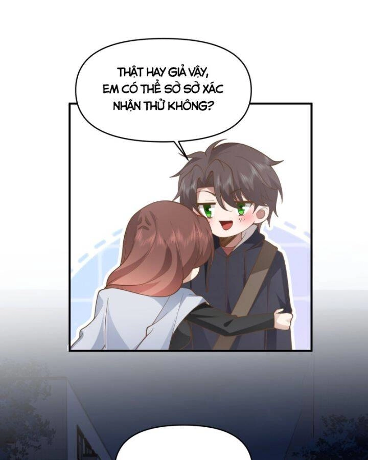 Ta Không Muốn Trùng Sinh Đâu Chapter 265 - 28