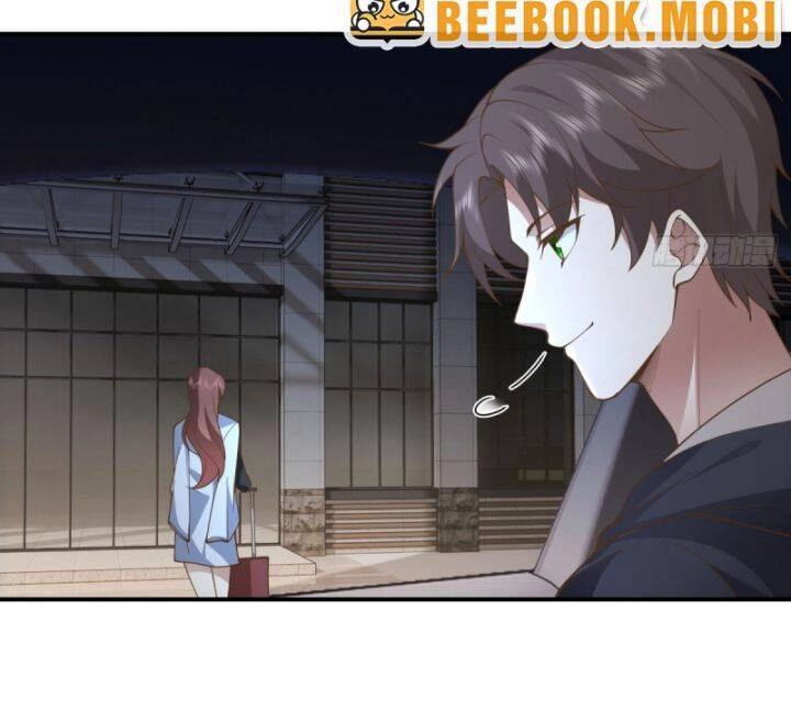 Ta Không Muốn Trùng Sinh Đâu Chapter 265 - 30