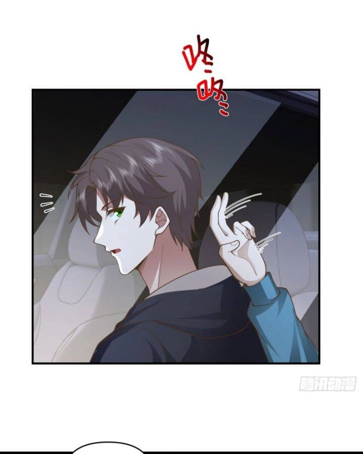 Ta Không Muốn Trùng Sinh Đâu Chapter 265 - 31