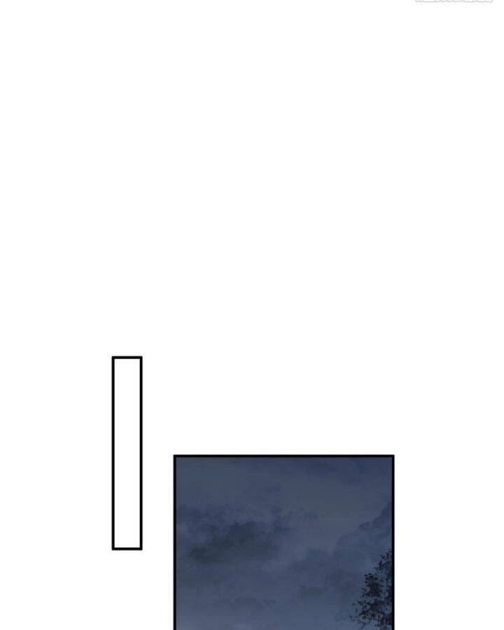 Ta Không Muốn Trùng Sinh Đâu Chapter 265 - 33