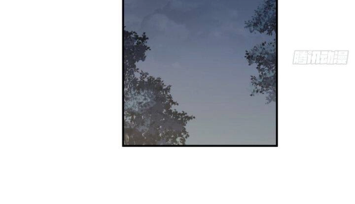 Ta Không Muốn Trùng Sinh Đâu Chapter 265 - 34