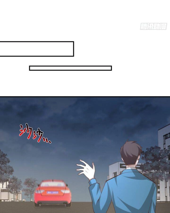 Ta Không Muốn Trùng Sinh Đâu Chapter 265 - 39