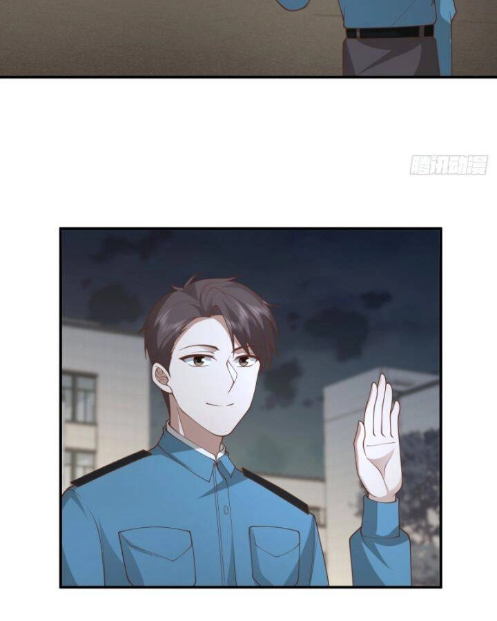 Ta Không Muốn Trùng Sinh Đâu Chapter 265 - 40