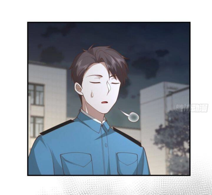 Ta Không Muốn Trùng Sinh Đâu Chapter 265 - 41