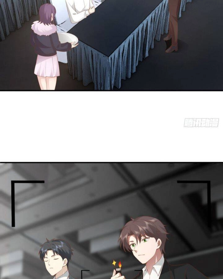 Ta Không Muốn Trùng Sinh Đâu Chapter 265 - 46