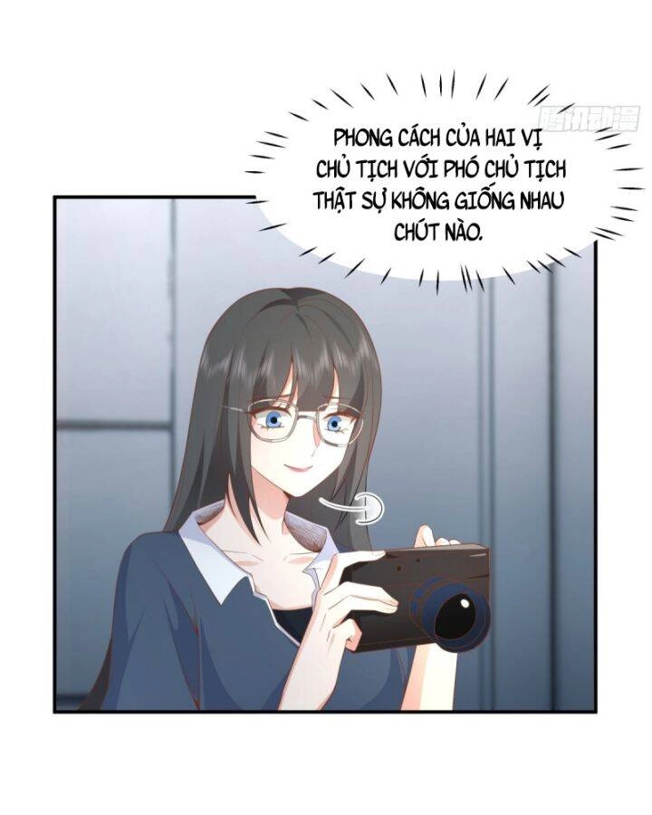 Ta Không Muốn Trùng Sinh Đâu Chapter 265 - 48