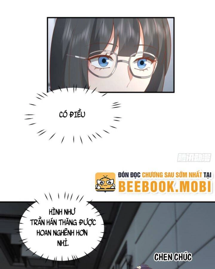 Ta Không Muốn Trùng Sinh Đâu Chapter 265 - 49