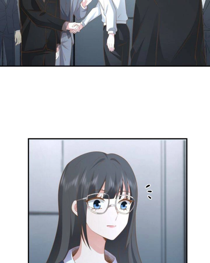 Ta Không Muốn Trùng Sinh Đâu Chapter 265 - 53