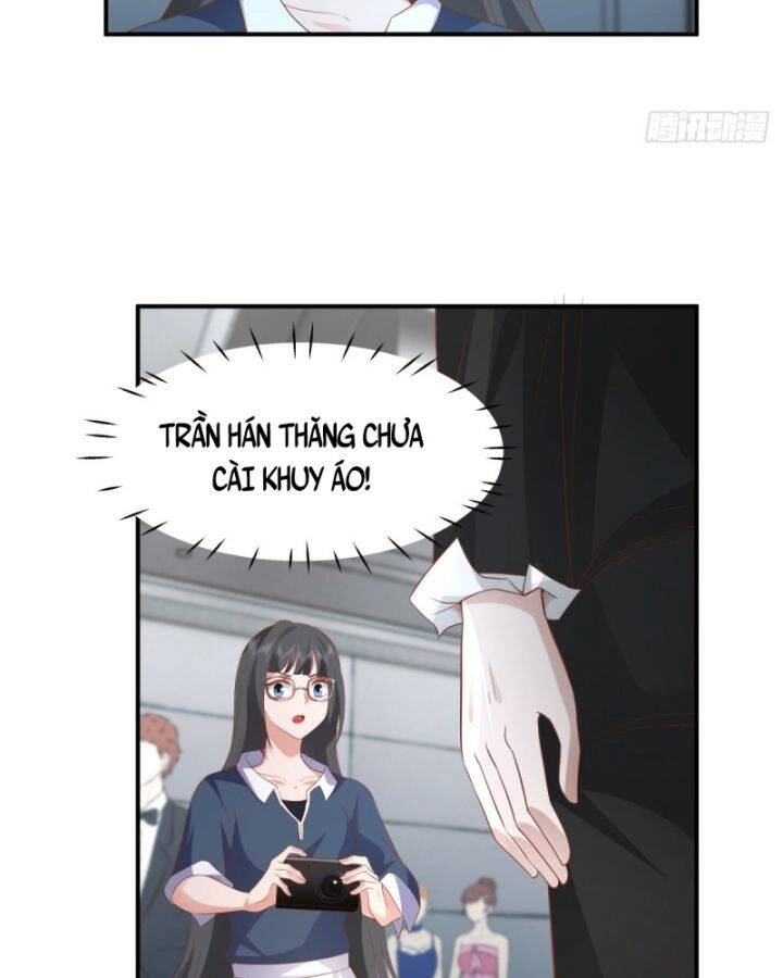 Ta Không Muốn Trùng Sinh Đâu Chapter 265 - 54