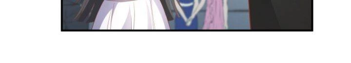 Ta Không Muốn Trùng Sinh Đâu Chapter 265 - 55