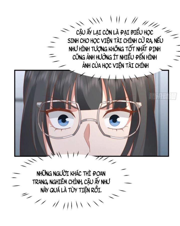 Ta Không Muốn Trùng Sinh Đâu Chapter 265 - 56