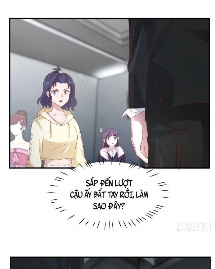 Ta Không Muốn Trùng Sinh Đâu Chapter 265 - 57