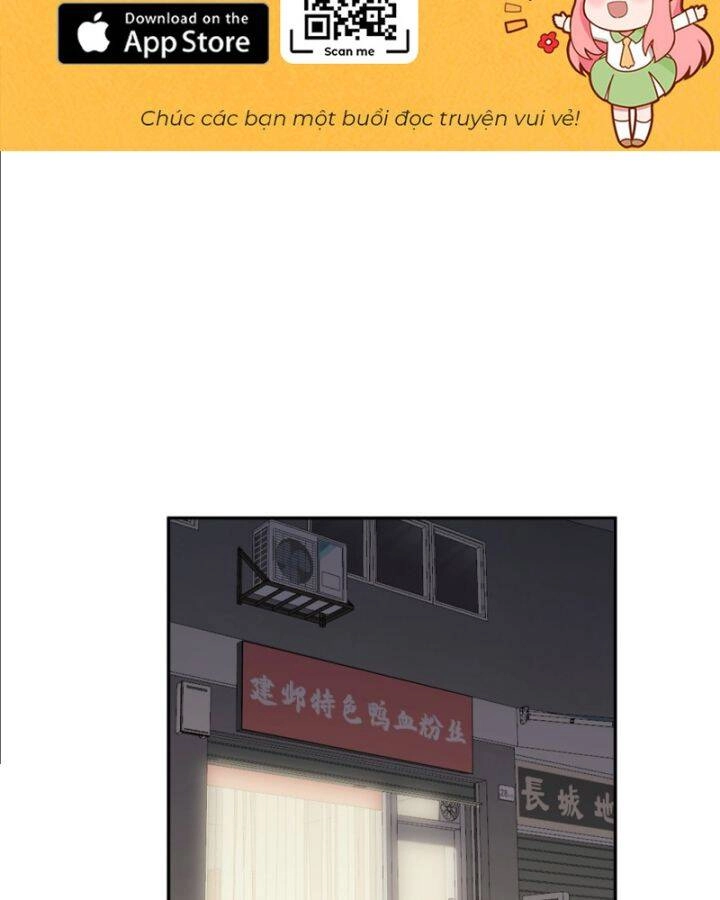 Ta Không Muốn Trùng Sinh Đâu Chapter 265 - 60