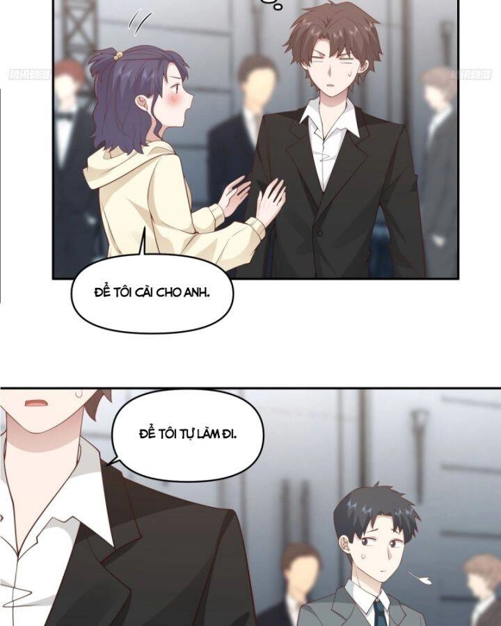 Ta Không Muốn Trùng Sinh Đâu Chapter 266 - 5