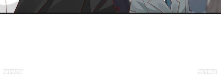 Ta Không Muốn Trùng Sinh Đâu Chapter 266 - 6