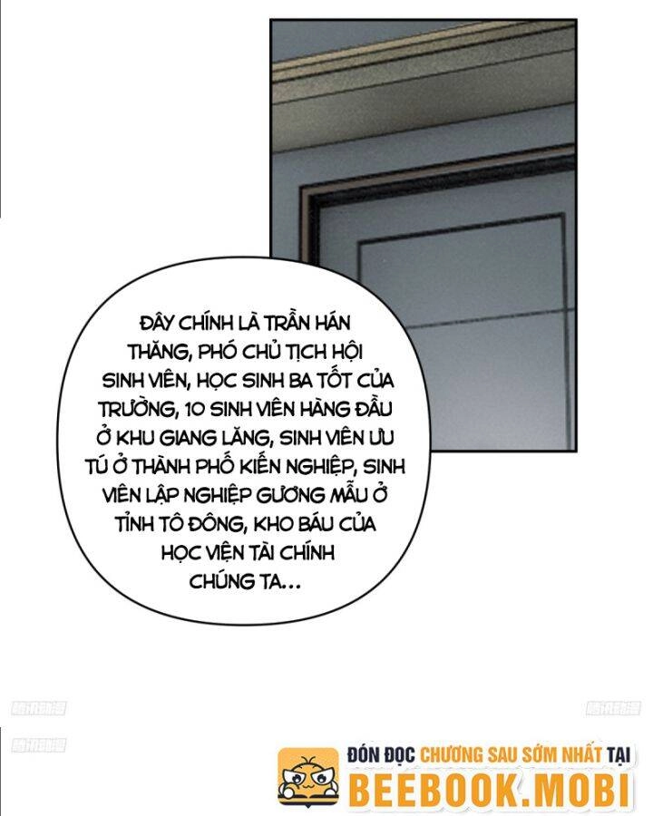 Ta Không Muốn Trùng Sinh Đâu Chapter 266 - 7