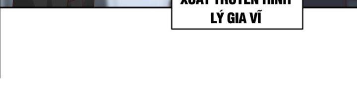 Ta Không Muốn Trùng Sinh Đâu Chapter 266 - 9