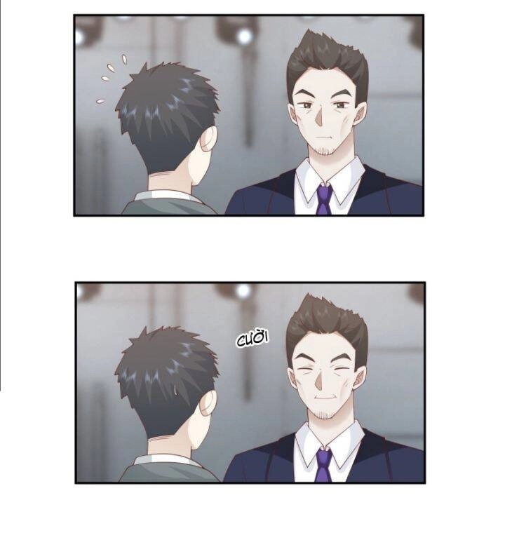 Ta Không Muốn Trùng Sinh Đâu Chapter 266 - 12